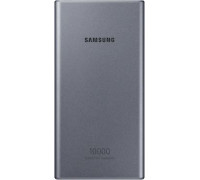 Samsung USB-C 10000 mAh Power Bank (EB-P3300XJEGEU)