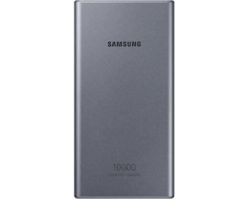 Samsung USB-C 10000 mAh Power Bank (EB-P3300XJEGEU)