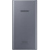 Samsung USB-C 10000 mAh Power Bank (EB-P3300XJEGEU)