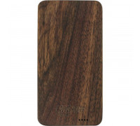 Powerbank InLine Woodplate 5000mAh (01478S)