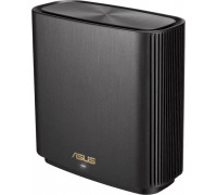 Asus ZenWiFi XT8 router