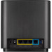 Asus ZenWiFi XT8 router