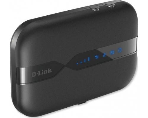 D-Link DWR-932