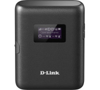 D-Link DWR-933 router