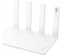 Huawei Honor 3 Router