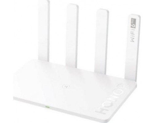 Huawei Honor 3 Router