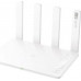 Huawei Honor 3 Router