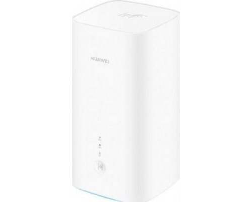 Huawei 5G CPE Pro 2 Router (H122-373)