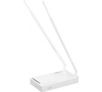 TOTOLINK N300RH router