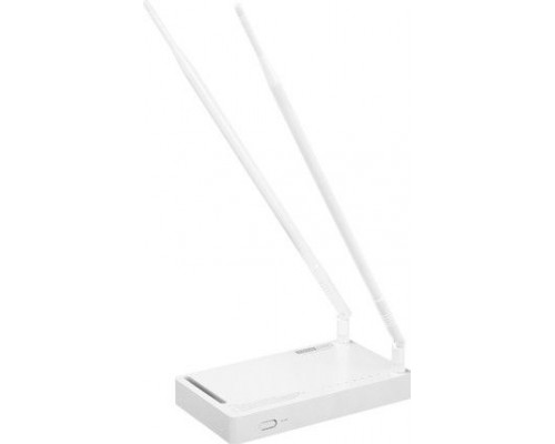 TOTOLINK N300RH router