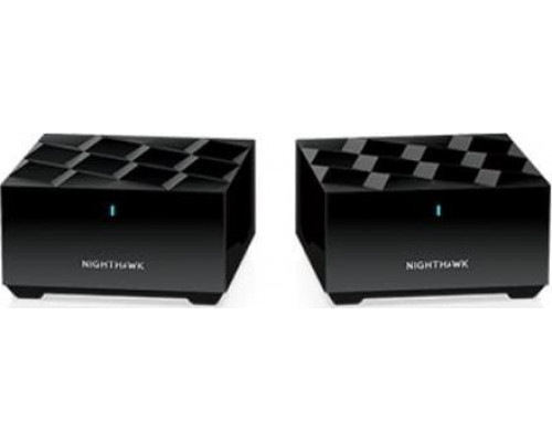 NETGEAR Nighthawk MK62 Router (MK62-100PES)