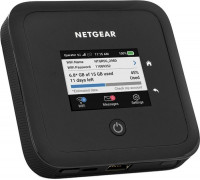 NETGEAR Nighthawk M5 Router (MR5200-100EUS)