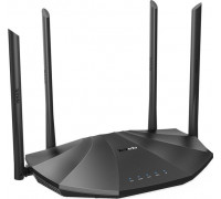 Tenda AC19 router