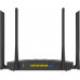 Tenda AC19 router