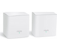 Tenda MW5C router 2 pcs.