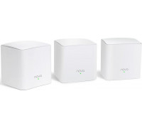 Tenda MW5C router 3 pcs.