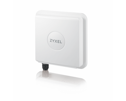 Zyxel LTE7490-M904 Router (LTE7490-M904-EU01V1F)