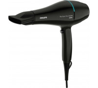 Philips BHD272 / 00 hair dryer