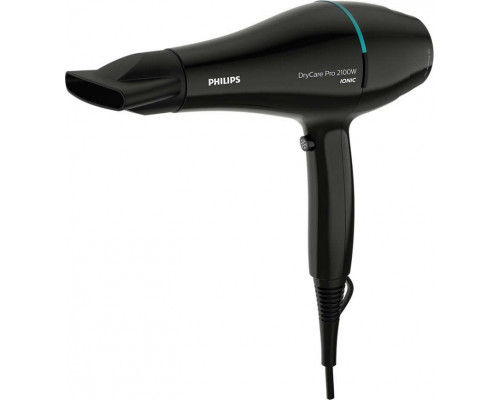 Philips BHD272 / 00 hair dryer