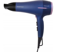 ProfiCare PC HTD 3030 hair dryer