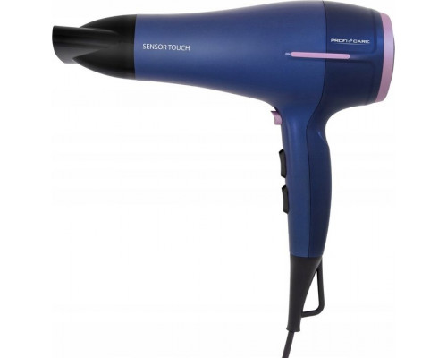 ProfiCare PC HTD 3030 hair dryer