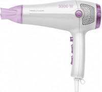 HAIR DRYER PROFICARE PC-HT 3020