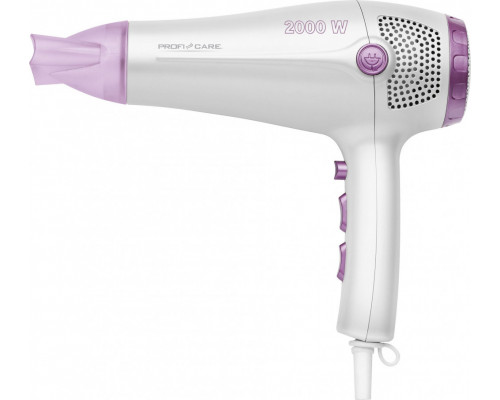 HAIR DRYER PROFICARE PC-HT 3020