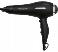 ProfiCare Professional Care PC-HT 3017 hair dryer