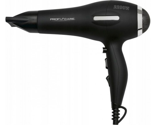 ProfiCare Professional Care PC-HT 3017 hair dryer
