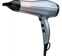 Hair dryer Remington D5408