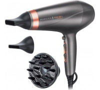 Remington AC8820 hair dryer