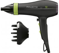 Rowenta Eco Intelligence CV 6030 hair dryer