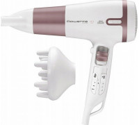 ROWENTA CV 7461 hair dryer