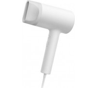 Xiaomi NUN4052GL hair dryer