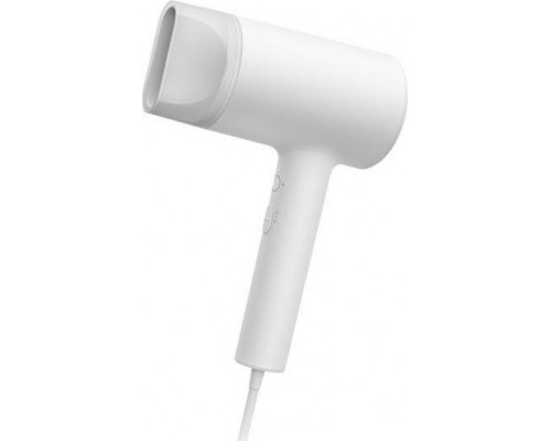 Xiaomi NUN4052GL hair dryer