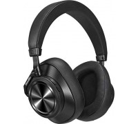 Bluedio T7 Plus Headphones (BE-T7P-BK)