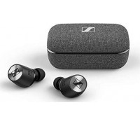 Sennheiser Momentum True Wireless 2 headphones