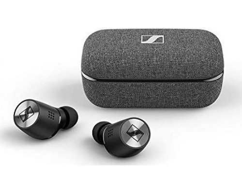 Sennheiser Momentum True Wireless 2 headphones