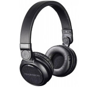 Thomson WHP-6007B headphones (001319870000)