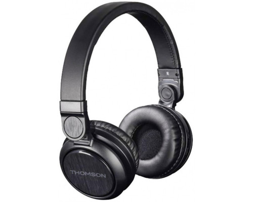 Thomson WHP-6007B headphones (001319870000)