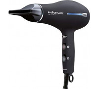 Beurer Udo Walz P1 2500, hairdryer (black)