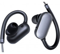 Xiaomi Mi Sports headphones