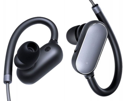 Xiaomi Mi Sports headphones