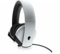 Dell Alienware 7.1 Headphones (AW510H)