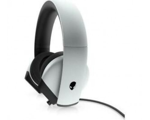 Dell Alienware 7.1 Headphones (AW510H)