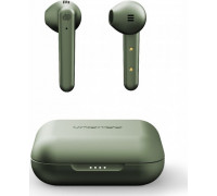 Urbanista Stockholm Plus headphones