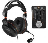 Turtle Beach Elite Pro + TAC Headphones (TBS-2010-BTAC)