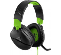 Turtle Beach Ear Force Recon 70X Xbox One headphones