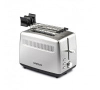 G3Ferrari Toaster (G10064)