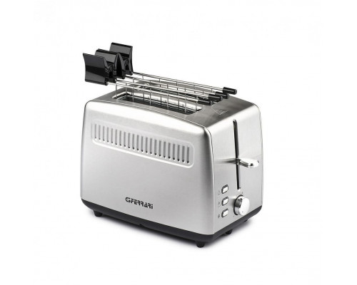 G3Ferrari Toaster (G10064)